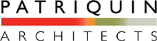 patriquin-architects-logo-228x60-1.jpg